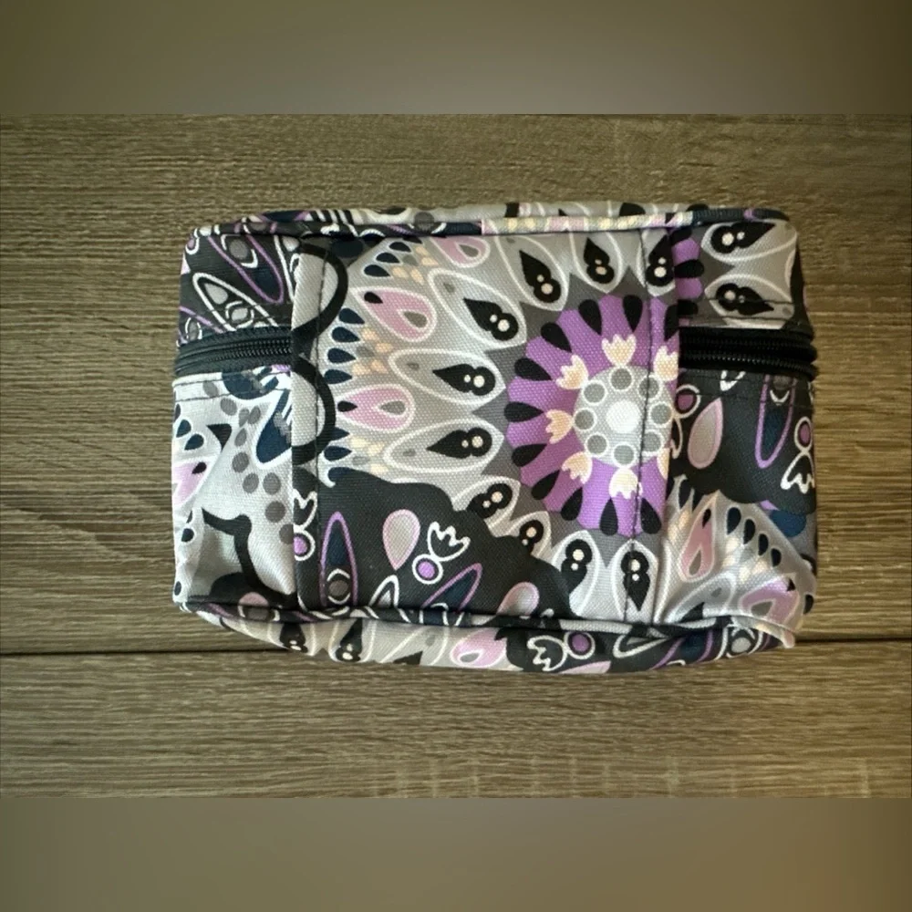 Vera Bradley vera bradley